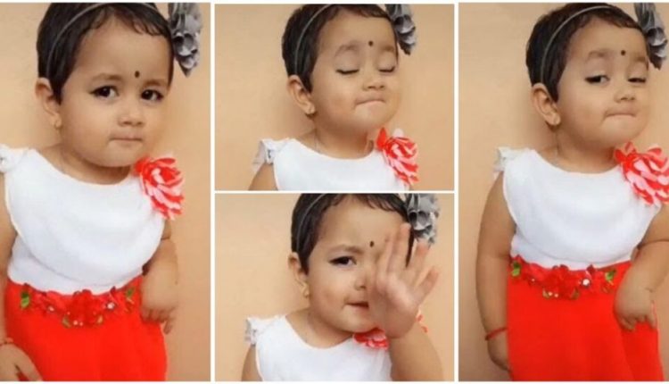 cute-baby-viral-dance-1024×538