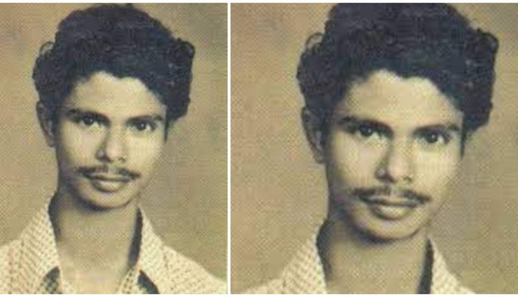 indrans-old-photo