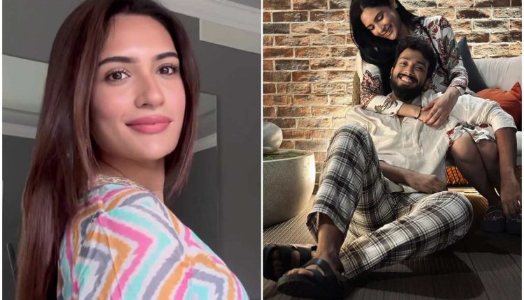 kalidas-jayaram-and-tarini