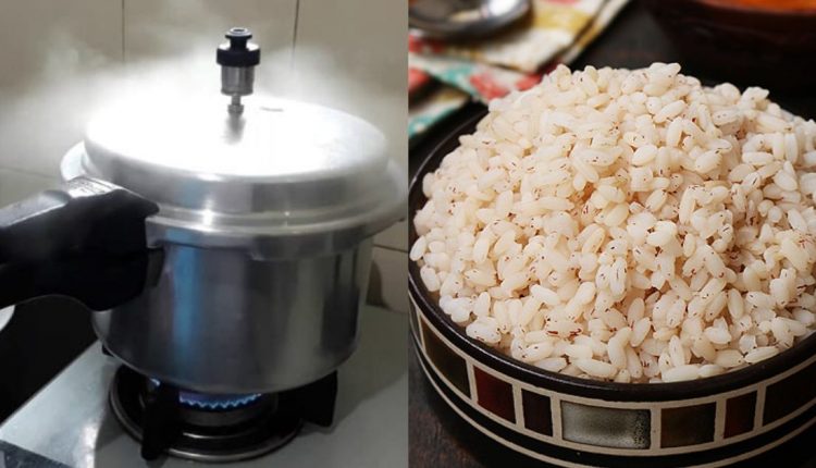 Cooker-Rice-Making-Variety-Trick-Malayalam