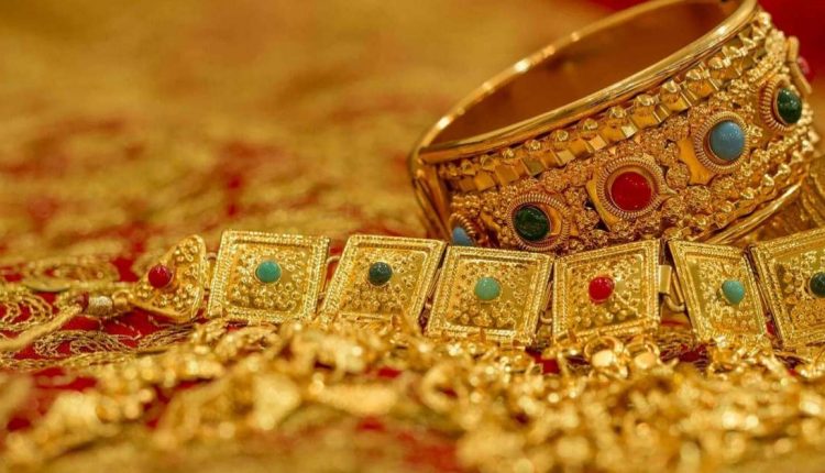 Rules For Selling Gold 2023 April 1 Malayalam news latest