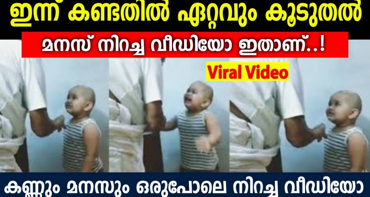Cute baby with her grandmother cutest videoo latest viral viideo
