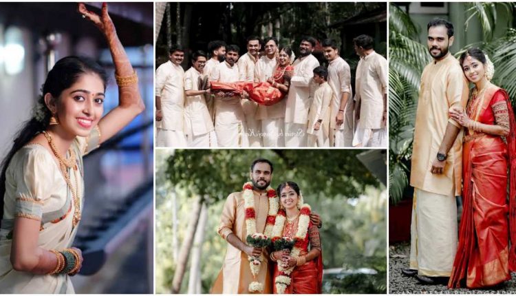 11 Brothers And One Sister Viral Wedding Video Malayalam news