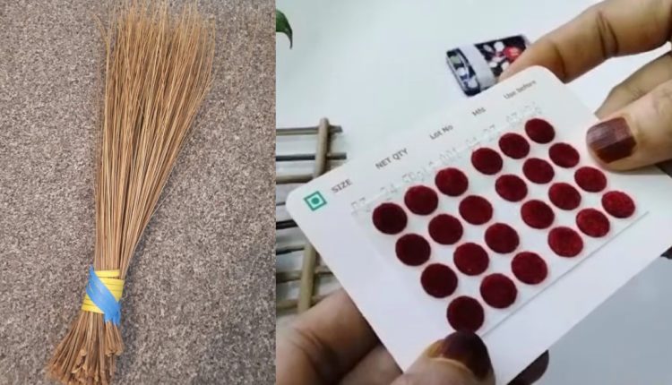 Easy Tips for Marala kalayan