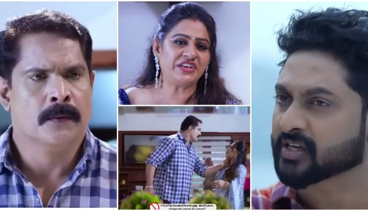 Mounaragam today latest episode jan 5