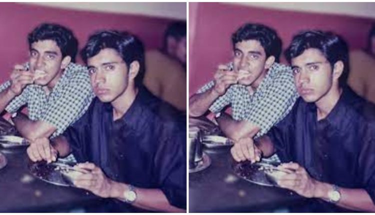 nivin-pauly-siju-wilson