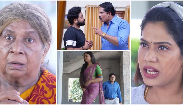 Mounaragam today latest episode feb 29