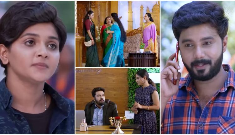 Patharamattu today latest episode feb 10