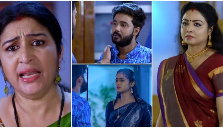 Patharamattu today latest episode feb 22