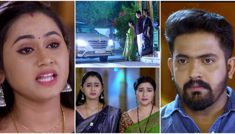 Patharamattu today latest episode feb 23