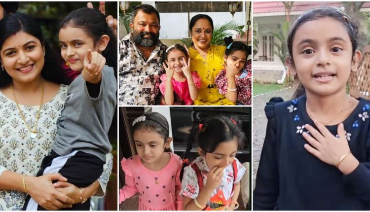 Santhwanam Devootty at uppum mulakum location