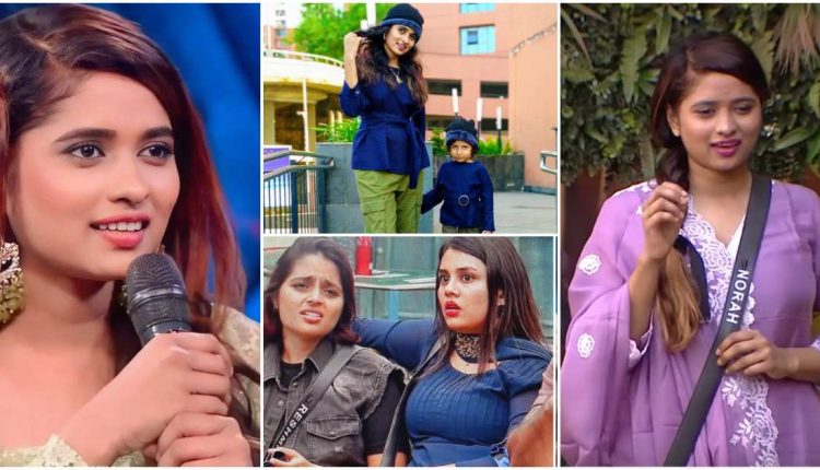 Bigg Boss Malayalam Season 6 contestant Norah real Life Story