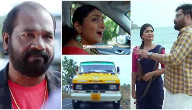 Mounaragam today latest episode march 12