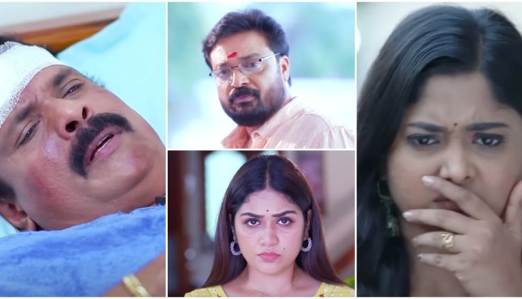 Mounaragam today latest episode march 3