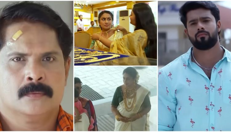 Mounaragm today latest episode march 16