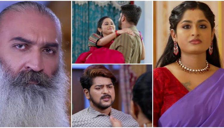 Patharamattu today latest episode april 10