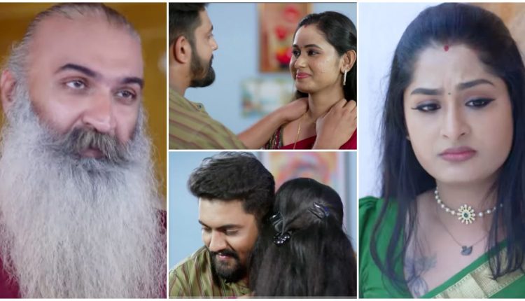 Patharamattu today latest episode april 11