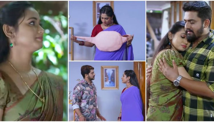 Patharamattu today latest episode april 9