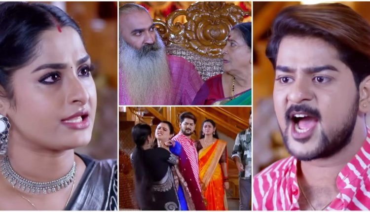 Patharamattu today latest episode june 28