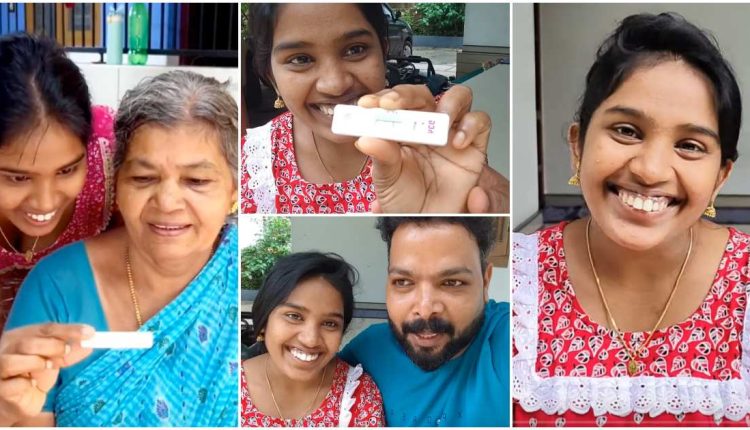 KL BRO Biju reveals Kavi Pregnancy news