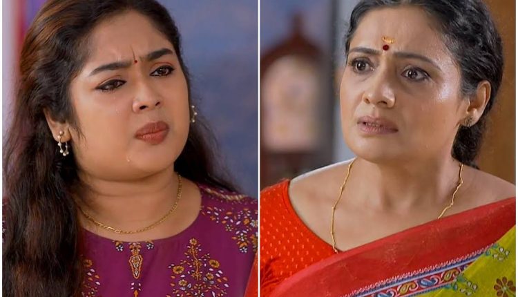 Kudumbavilakku-today-latest-episode