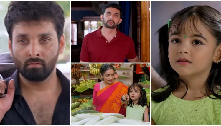 Kudumbavilakku today latest episode juky 5