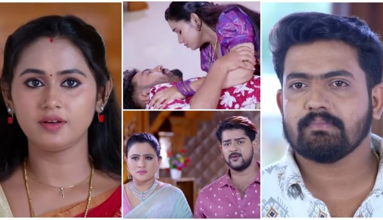 Patharamattu Today latest Episode Video july 17