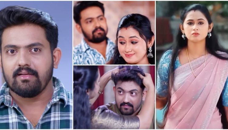 Patharamattu today latest episode july 27