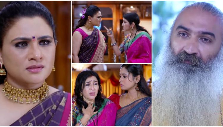 Patharamattu today latest episode july 3
