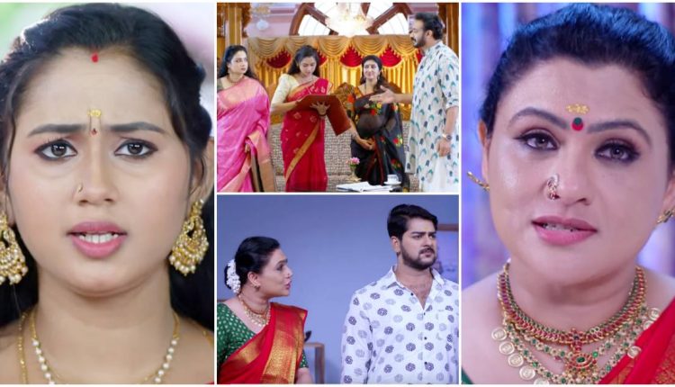 Patharamattu today latest episode juy 11
