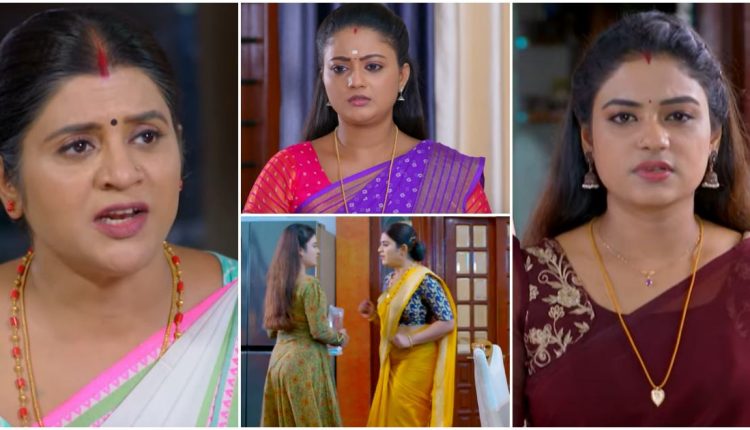 Chembaneerpoovu latest today episode aug 29