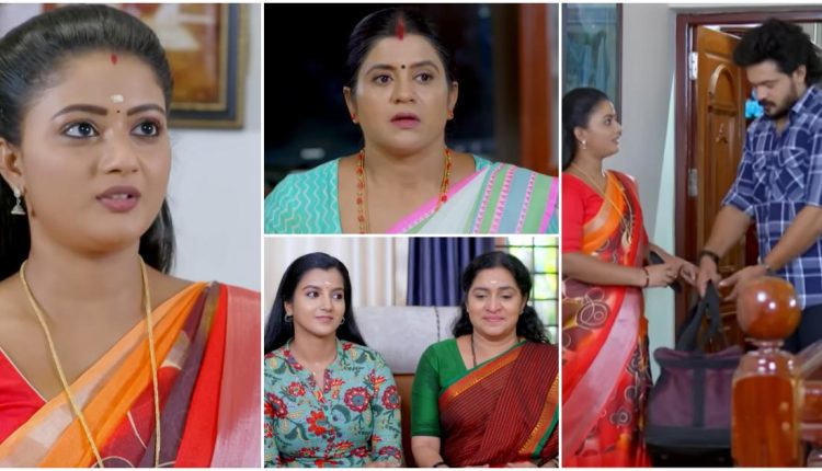 Chempaneer Poovu latest episode promo aug 30