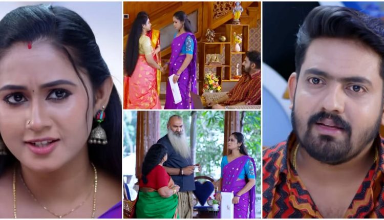 Patharamattu today latest episode aug 28