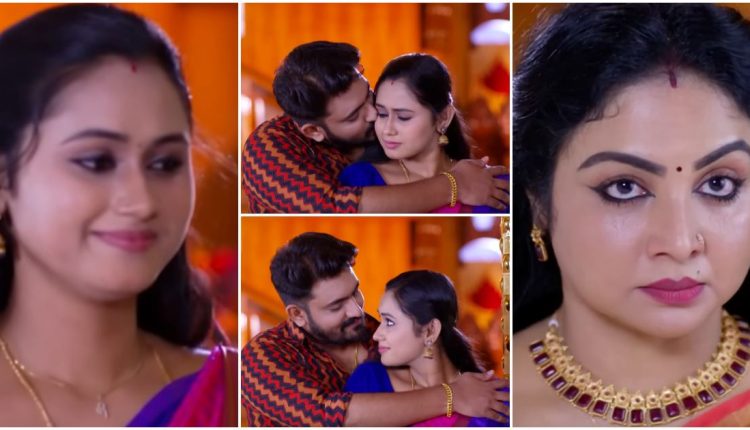 Patharamattu today latest episode aug 29