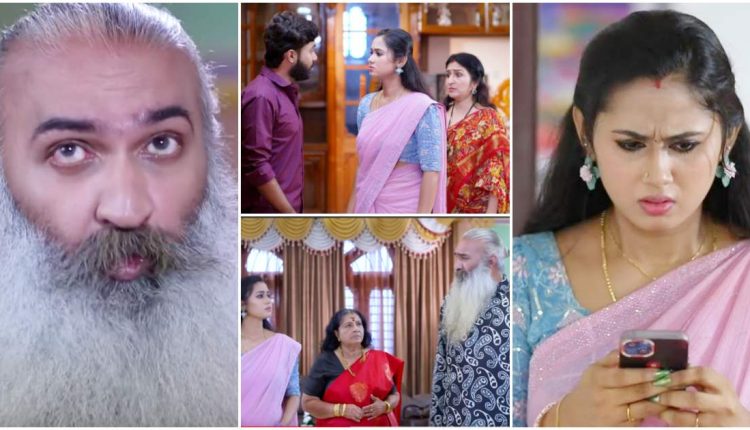 Patharamattu today latest episode aug 6
